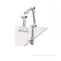 /msite/products/detail/productid/62291271/id/1501934.html